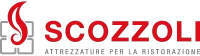 Scozzoli